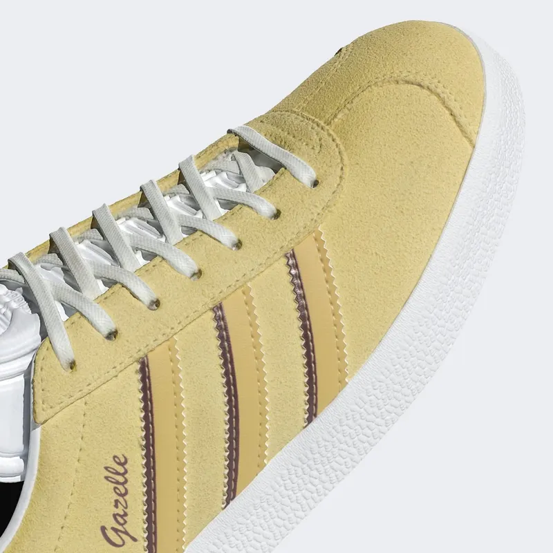 adidas-gazelle IE0443