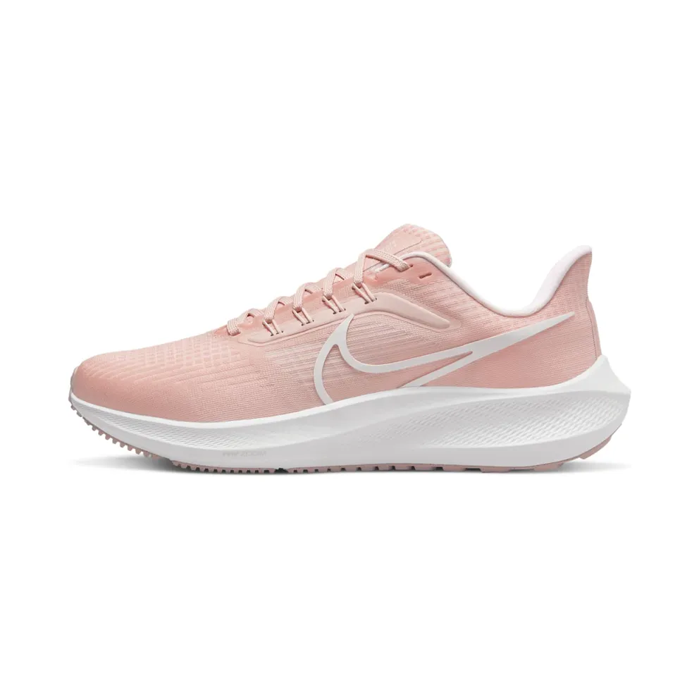 Nike Air Zoom Pegasus 39 Pink (DH4072-601)