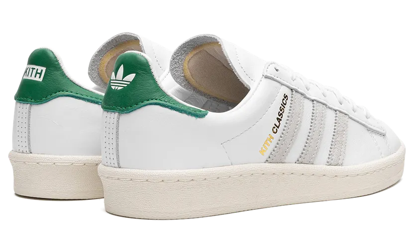 adidas-campus FY3518
