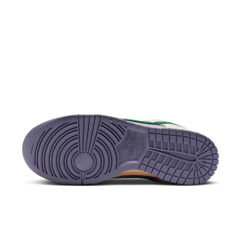 Nike Dunk Low “Daybreak Bicoastal” (HF5030-030)