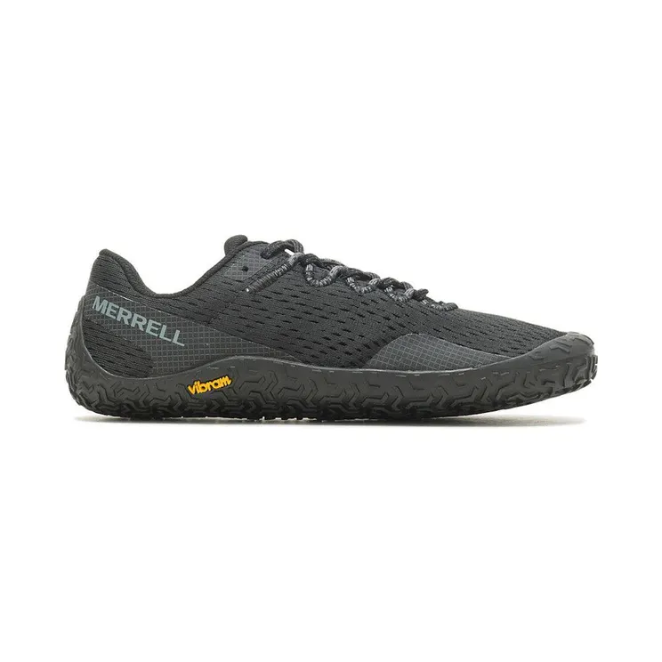 Merrell Vapor Glove 6 Black (J067718)