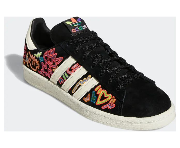 adidas-campus GX6390