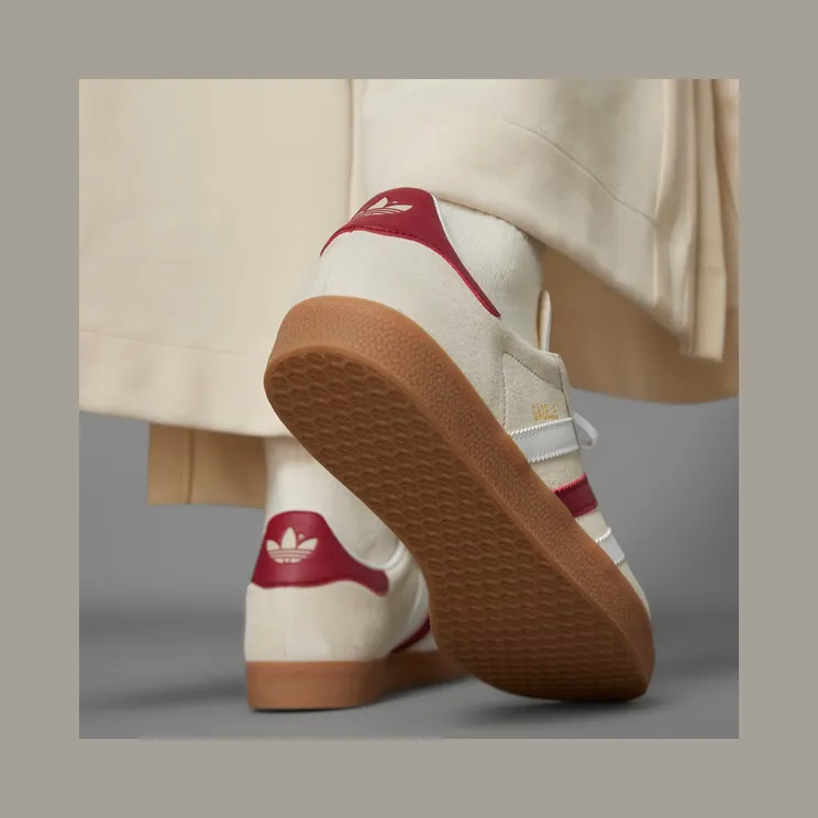 adidas-gazelle IG0672