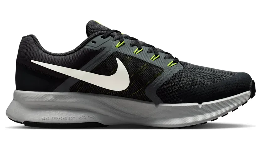 nike-run-swift DR2695-014