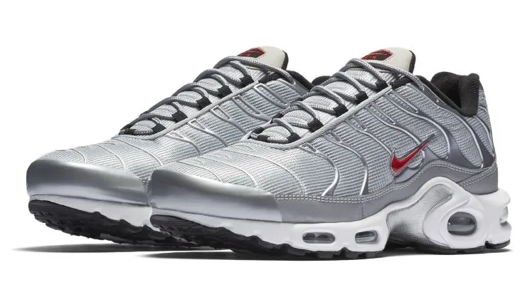 nike-air-max 903827-001
