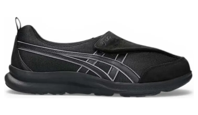 asics-lifewalker 1241A010-001