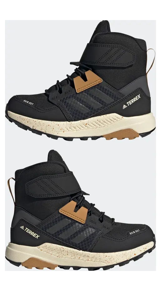 adidas-terrex FZ2611