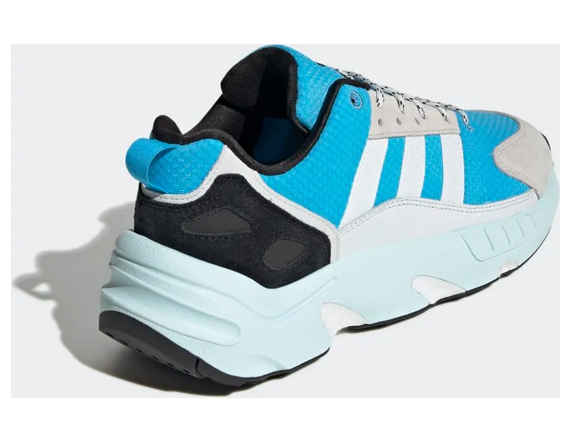 adidas-zx GY6694