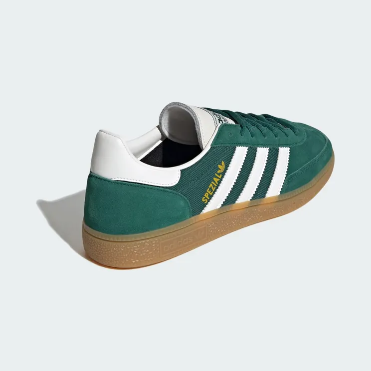 adidas-handball JH5438
