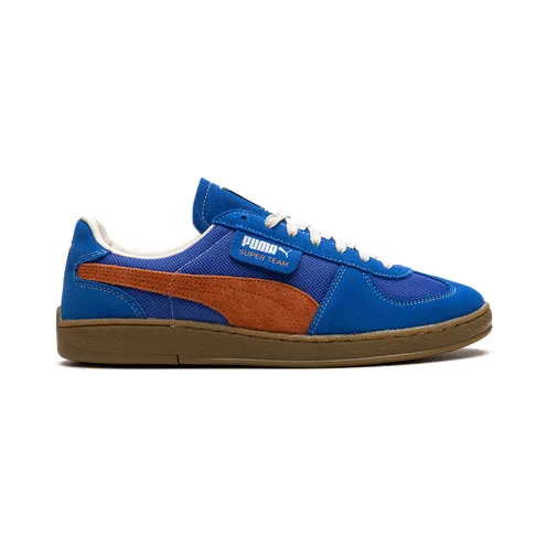 puma-super-team 393142-01