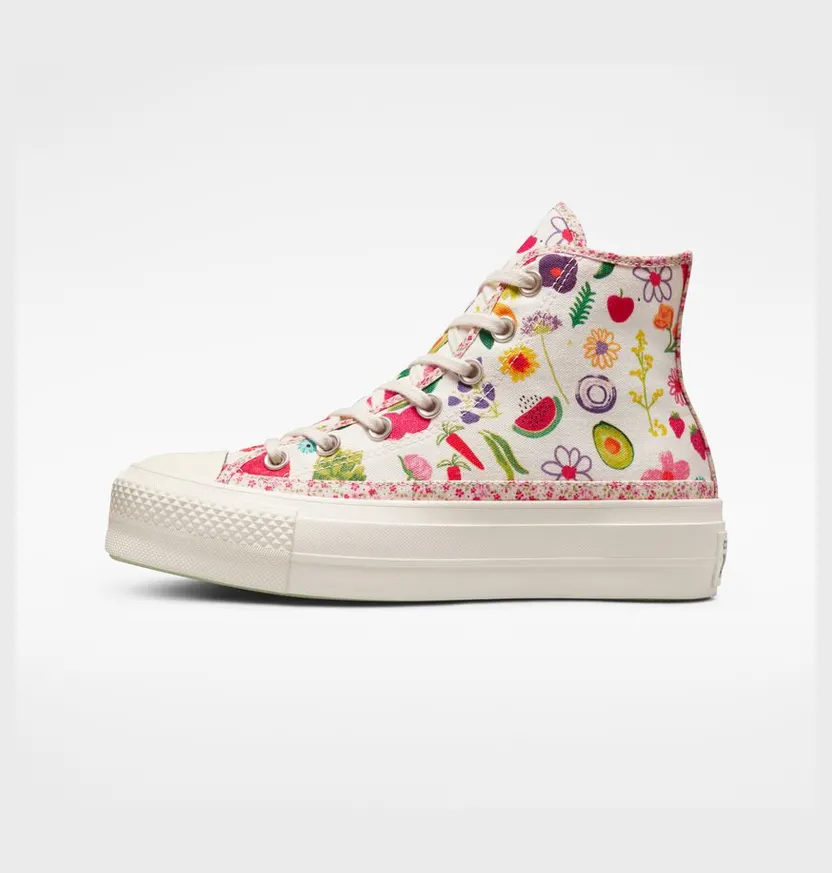 converse-chuck-taylor-all-star A06063C