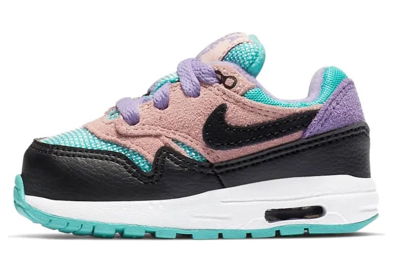 nike-air-max BQ7214-001