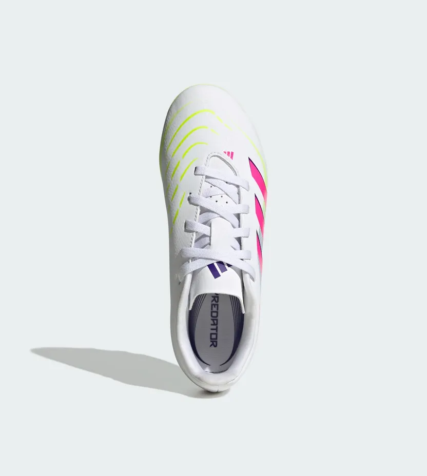 Adidas Voetbalschoenen ID3810