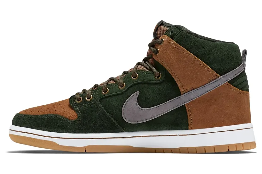nike-dunk 839693-302