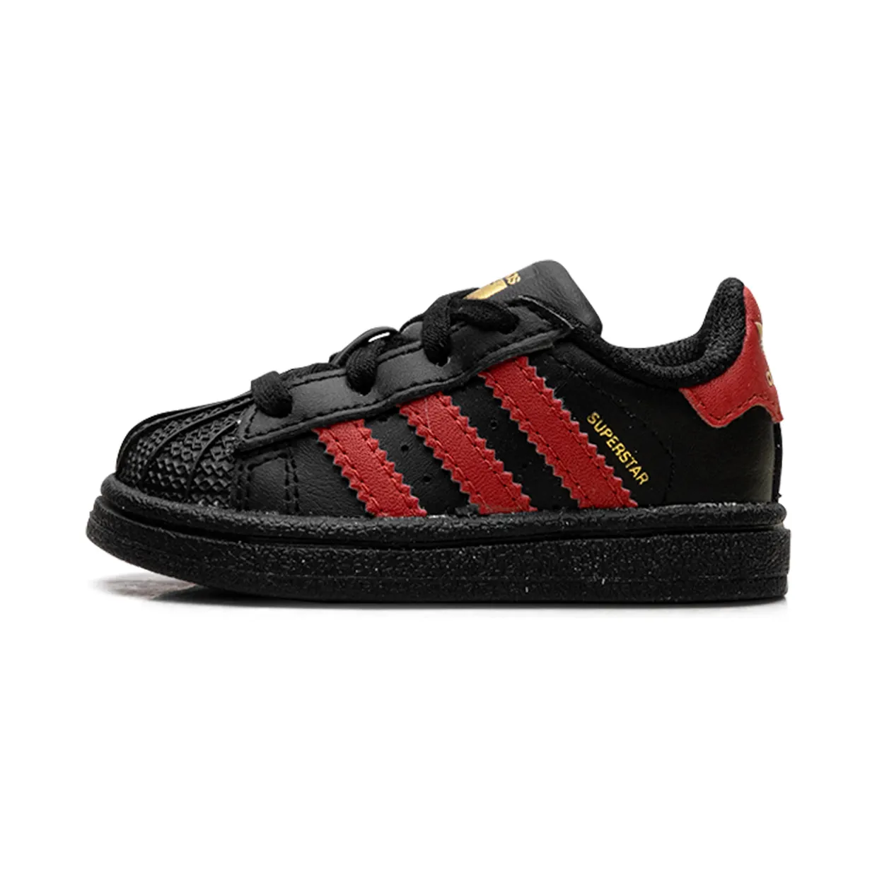 adidas-superstar BW0750