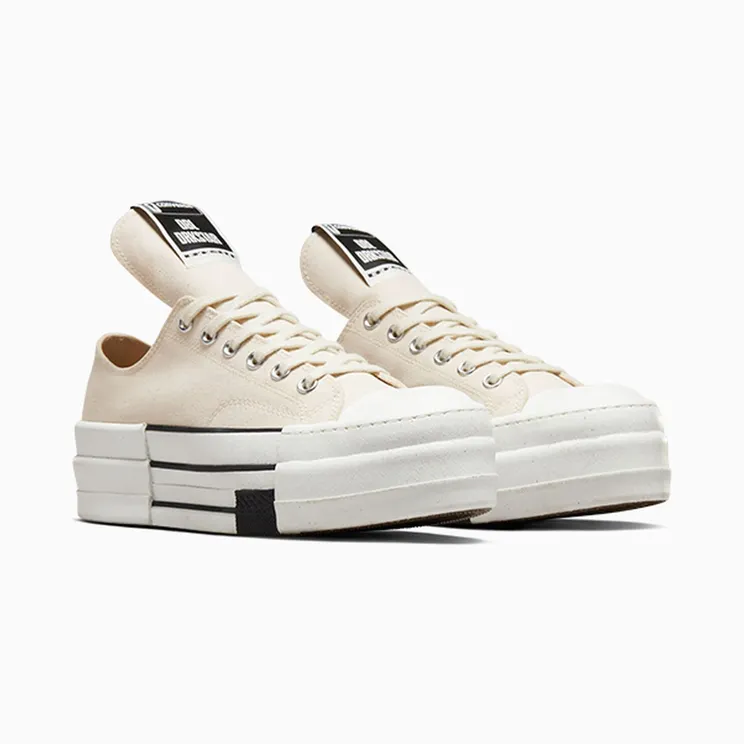 converse-chuck-taylor-all-star A04955C