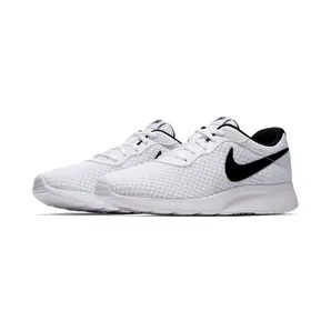 Nike Tanjun “White / Black” (812655-100)