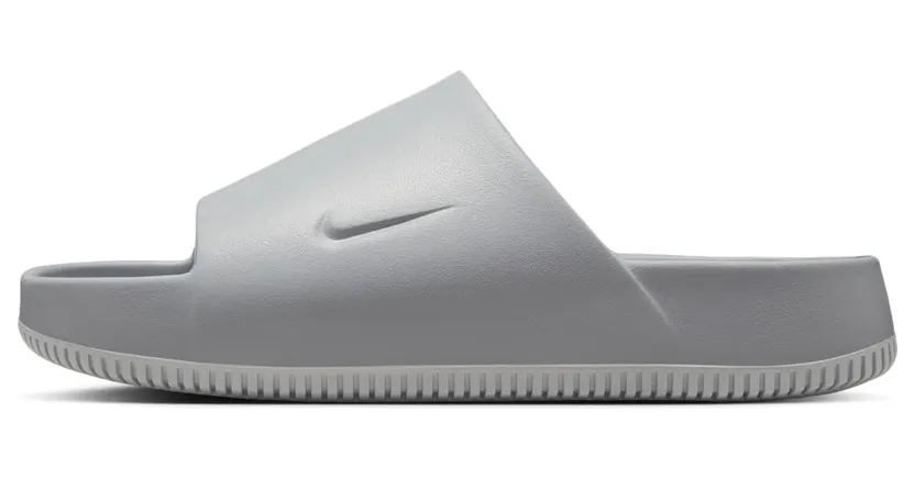 nike-calm FD4116-004