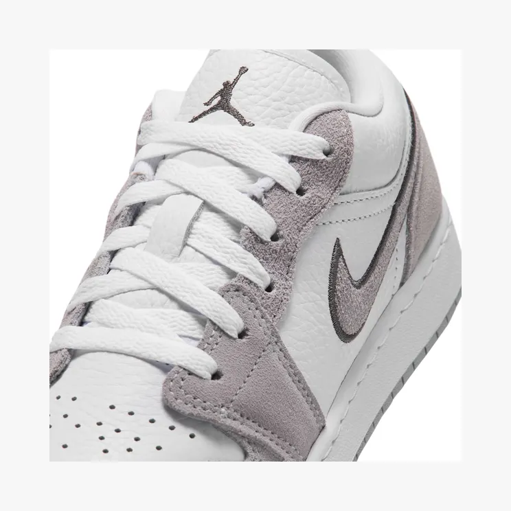 air-jordan-1-low IX3960-100