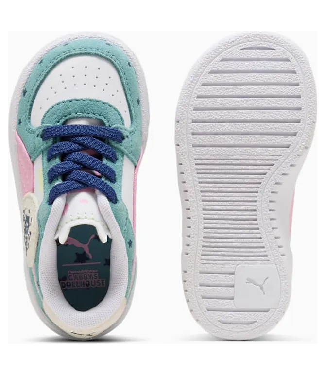 puma-ca-pro 405783-01