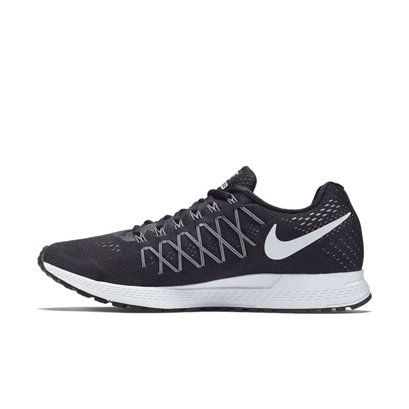 Nike Air Zoom Pegasus 32 Black