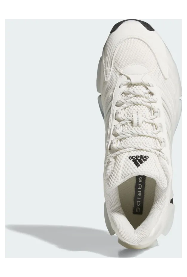 adidas-megaride KI6716