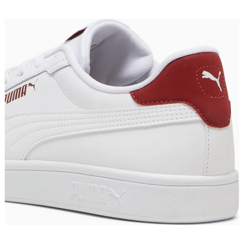 puma-smash 390987-20