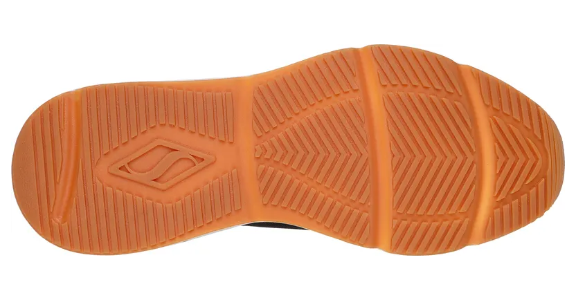 skechers-slip-ins 183093 BLK