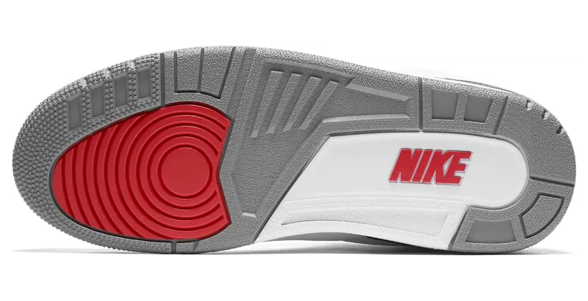 air-jordan-3 854262-106