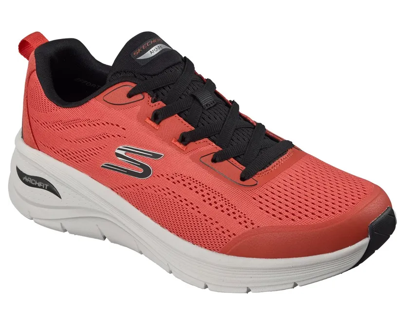 skechers-arch-fit 233401_ORBK