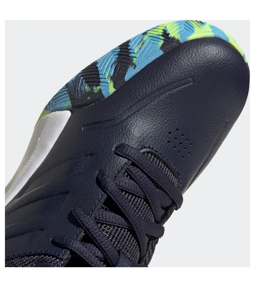 adidas-own-the-game FW4566