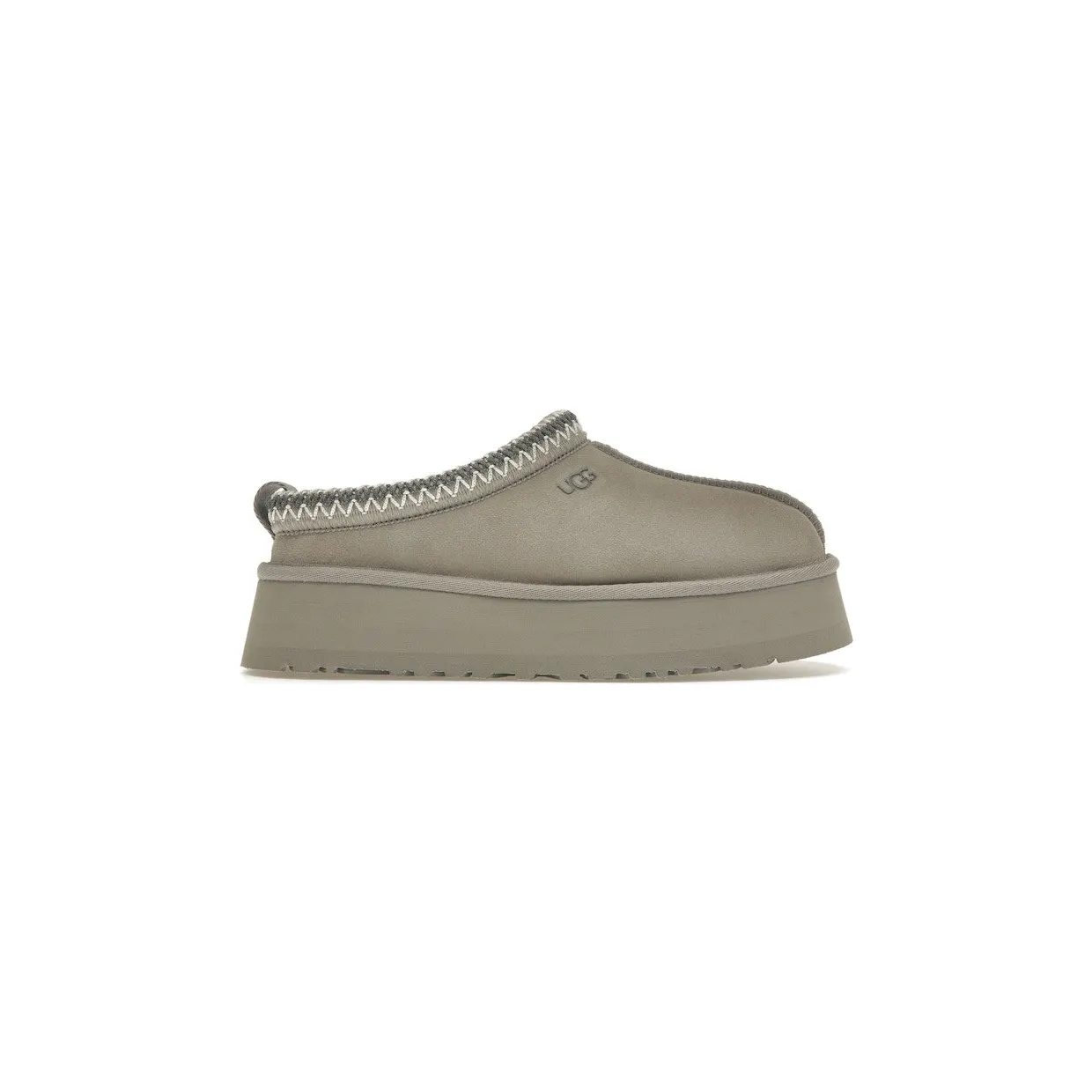 ugg-tazz-slipper 1122553-SEL