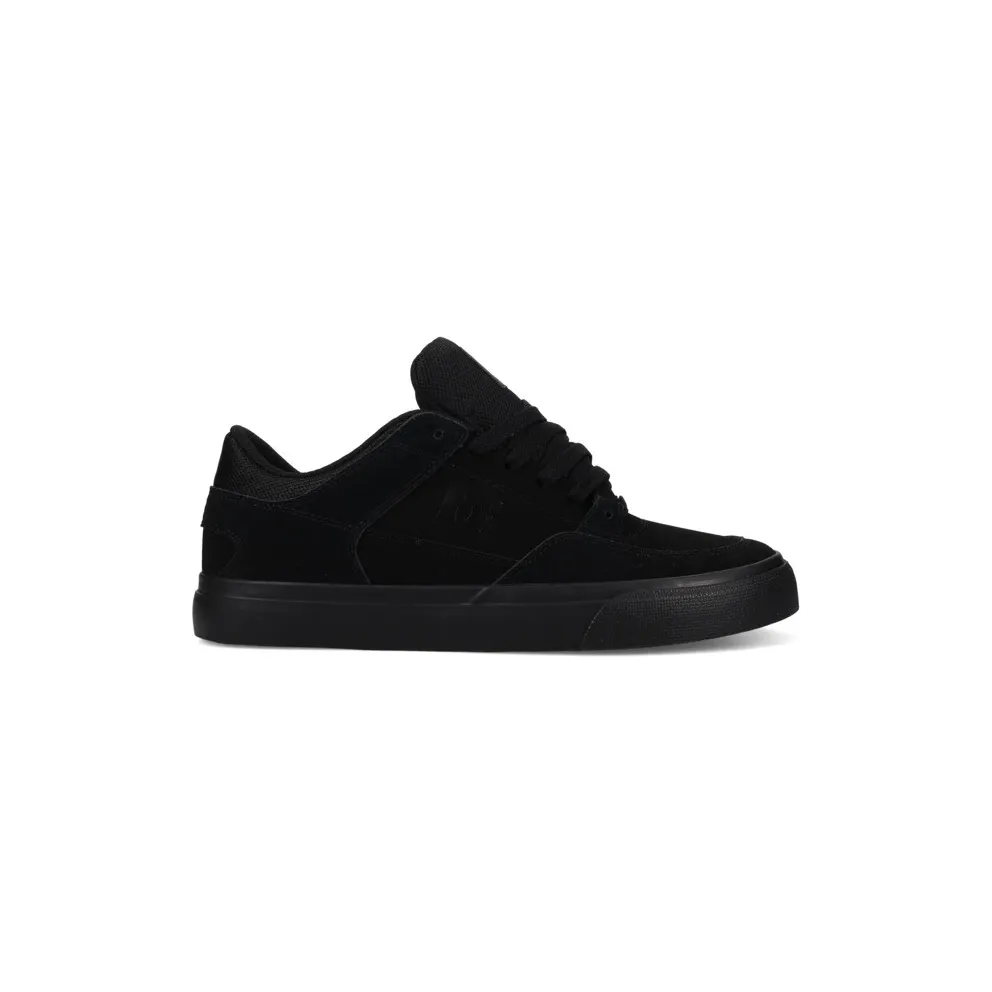 DC Onyx “Black” (DC03659004)