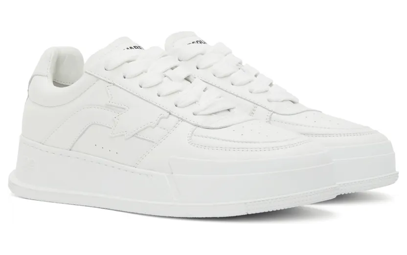 dsquared2-sneaker SNM0248 - 35605520