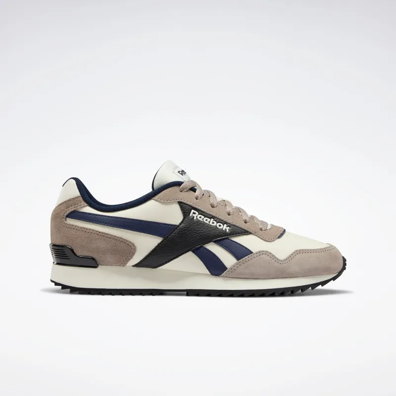 reebok-royal FZ0192