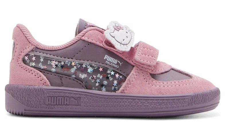 puma-palermo 403391-01