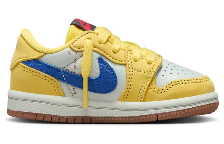 air-jordan-1 DZ5908-700