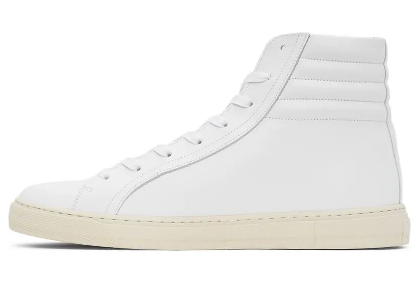 paul-smith-sneaker M1S-WAT01-GLEA-01