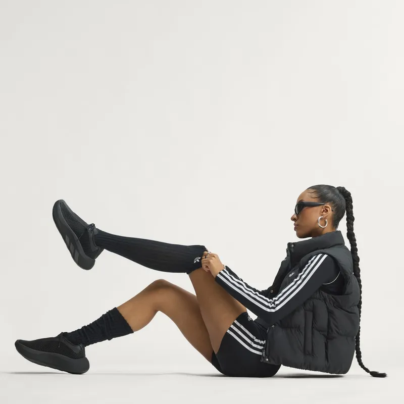 adidas Hyperboost Euphoria (LA6211)