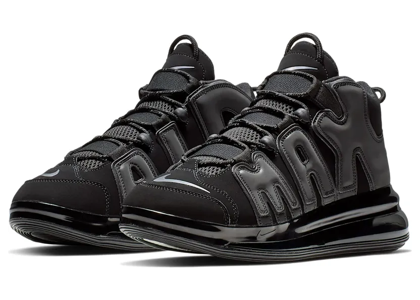 nike-air-more-uptempo BQ7668-001