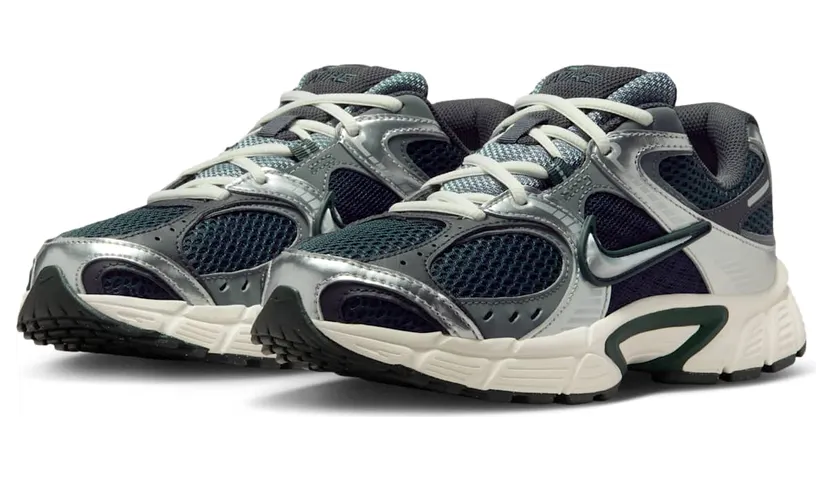 nike-v5-rnr HQ7901-300