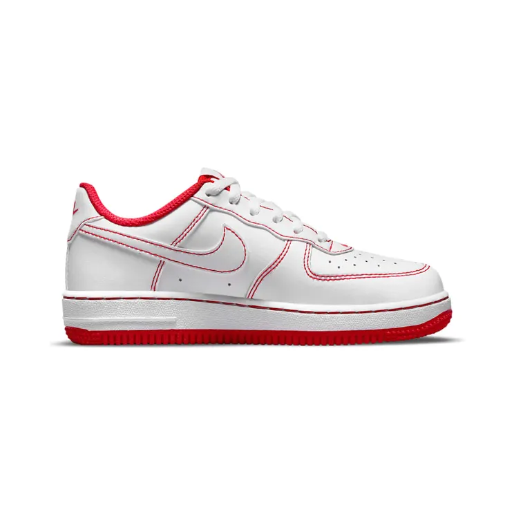 nike-air-force DC9672-100
