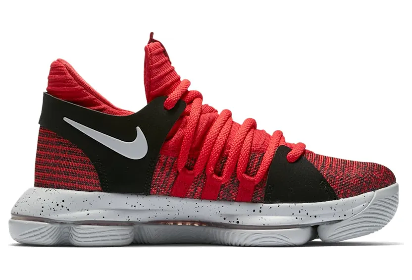 nike-kd-10 918365-600
