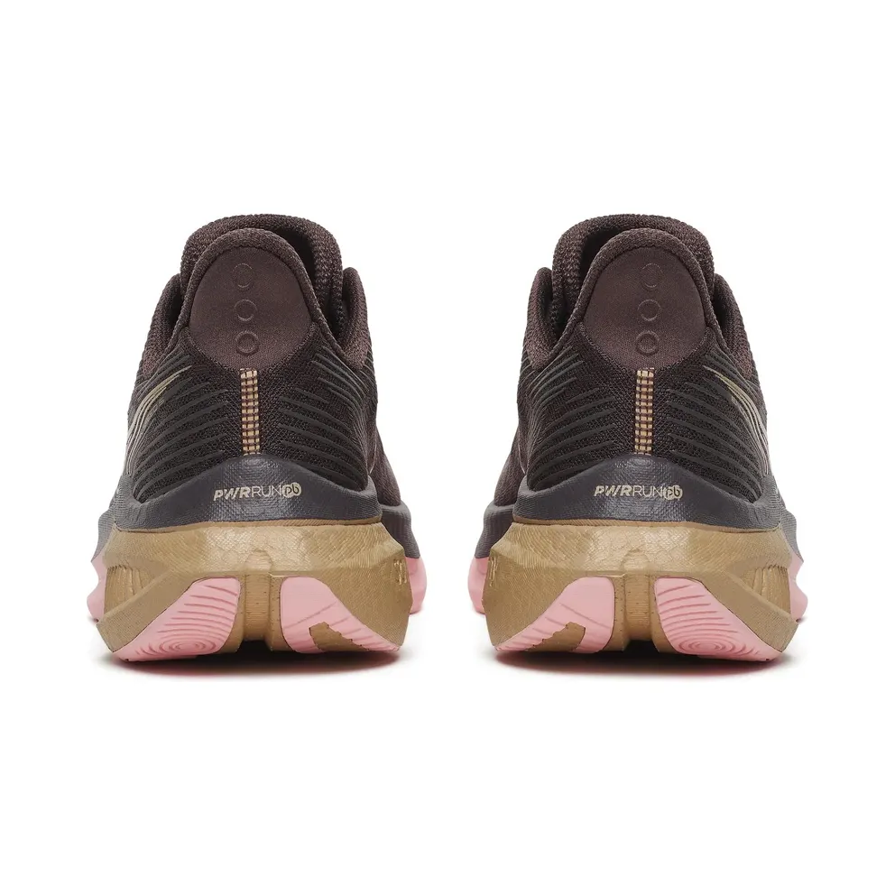SAUCONY Endorphin Speed 5 “Torte / Aureate” (S101391-1002)