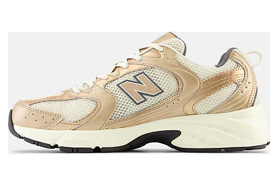 new-balance-530 MR530LA