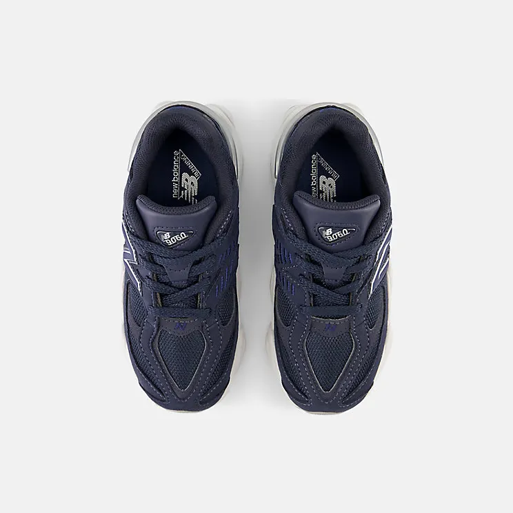 new-balance-9060 PC9060NV