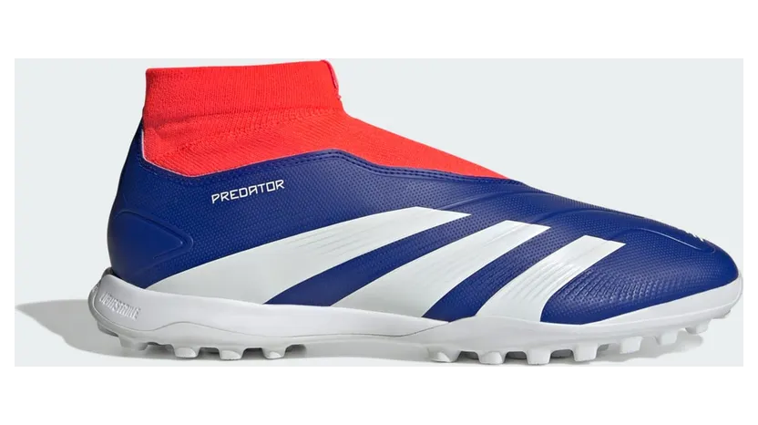 adidas-predator IF6385