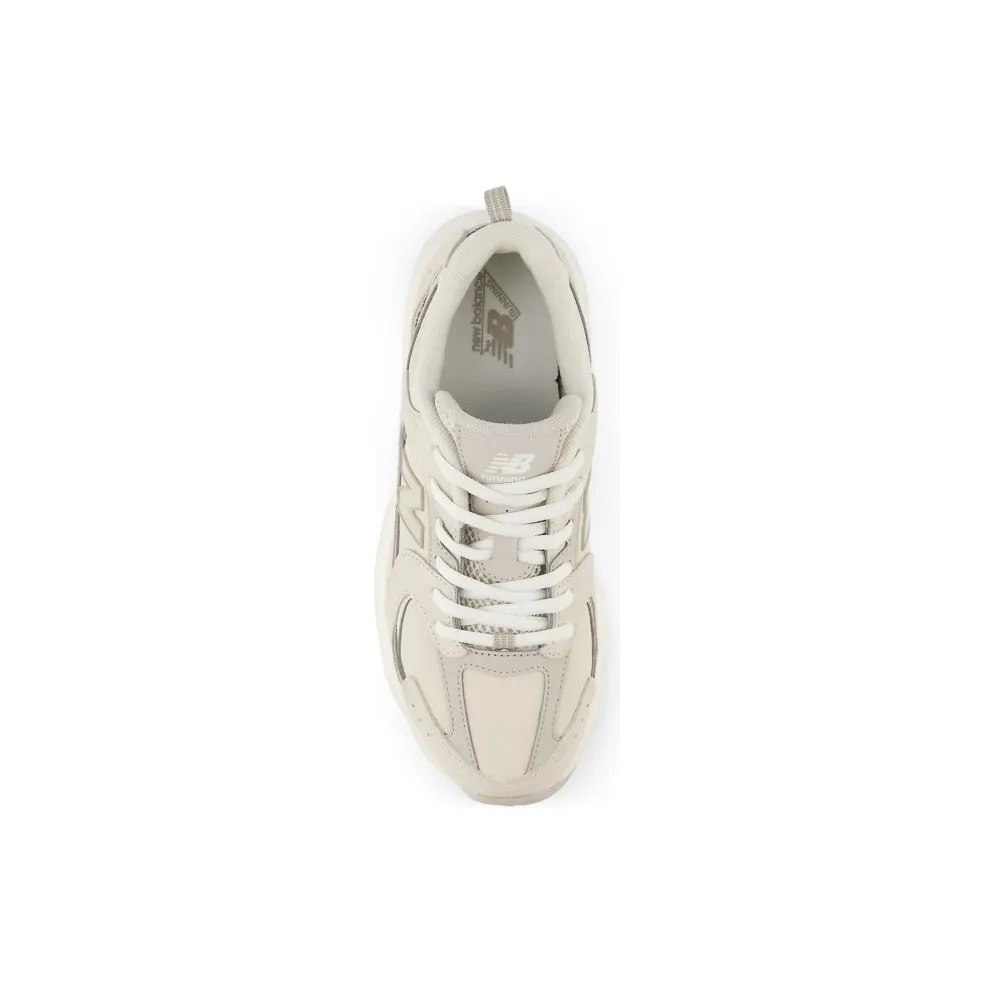 New Balance 530 Bungee Moonbeam Moonrock (PZ530KE)