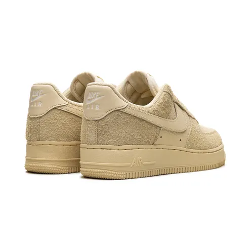 nike-air-force IB4001-200