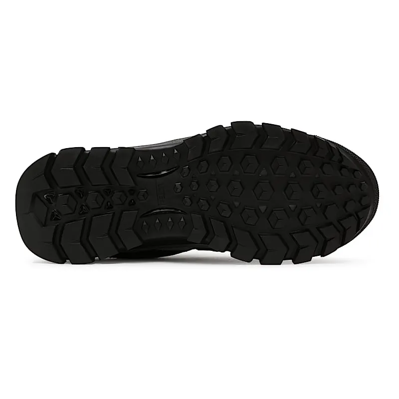Vans Amzn Trailhead Green – “Black” (VN0A7TO2ASI)